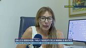 Giallo di Bordighera, parla l'avvocato della mamma di Beatrice