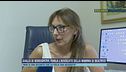 Bordighera, parla l'avvocato della mamma di Beatrice