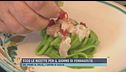 Ecco le ricette per il giorno di Ferragosto