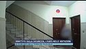 Dibattito sulla sicurezza, i furti nelle abitazioni