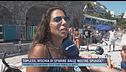 Topless, rischia di sparire dalle nostre spiagge?
