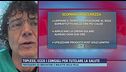 Topless, ecco i consigli per tutelare la salute