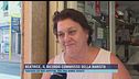 Beatrice, il ricordo commosso della barista