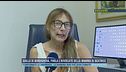 Giallo di Bordighera, parla l'avvocato della mamma di Beatrice