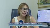 Giallo di Bordighera, parla l'avvocato della mamma di Beatrice