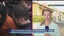 Garlasco, 19 anni dopo siamo vicini alla verità?
