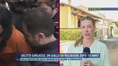 Garlasco, 19 anni dopo siamo vicini alla verità?