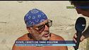 Estate, i divieti che fanno discutere