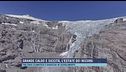 Grande caldo e siccità, l'estate dei record