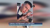 I consigli per preparare un buon caffè