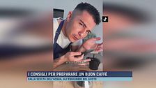 I consigli per preparare un buon caffè
