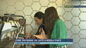 Come preparare un caffè a regola d'arte