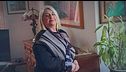 Giallo di Silvana Damato: a un anno dalla morte nessun colpevole