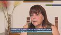 La sorella di Silvana Damato: "Chi l'ha uccisa è ancora libero"