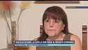Giallo di Silvana Damato, la sorella non crede al movente economico