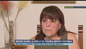 Omicidio Silvana Damato, la sorella sul possibile movente passionale
