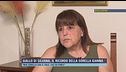 Giallo di Silvana Damato, il ricordo della sorella Gianna