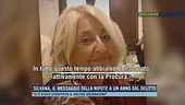 Silvana Damato, il messaggio della nipote a un anno dal delitto