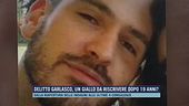 Delitto di Garlasco, un giallo da riscrivere dopo 19 anni?