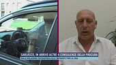 Garlasco, in arrivo altre 4 consulenze della Procura