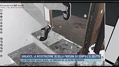 Garlasco, la ricostruzione della Procura su Sempio e il delitto