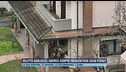 Delitto Garlasco, Andrea Sempio frequentava casa Poggi?