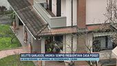 Delitto Garlasco, Andrea Sempio frequentava casa Poggi?