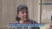 Garlasco, la mamma di Sempio sul dna sulle unghie di Chiara