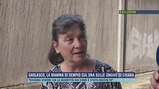 Garlasco, la mamma di Sempio sul dna sulle unghie di Chiara