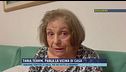 Tania Terrin, parla la vicina di casa
