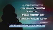 Parla la mamma della 39enne uccisa dall'ex compagno