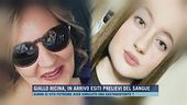 Giallo ricina, in arrivo esiti prelievi del sangue