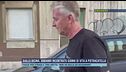 Giallo ricina, abbiamo incontrato Gianni Di Vita a Pietracatella