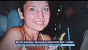 Delitto Garlasco, un giallo da riscrivere dopo 19 anni?