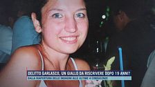 Delitto Garlasco, un giallo da riscrivere dopo 19 anni?