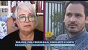 Garlasco, parla Marina Baldi, consulente di Sempio