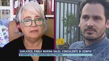 Garlasco, parla Marina Baldi, consulente di Sempio