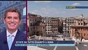 Estate da tutto esaurito a Roma