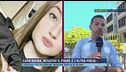 Morte avvelenate dalla ricina, l'esito degli esami da Berlino