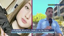 Morte avvelenate dalla ricina, l'esito degli esami da Berlino