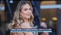 Pamela Genini, il 23 agosto avrebbe compiuto 30 anni
