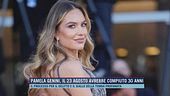 Pamela Genini, il 23 agosto avrebbe compiuto 30 anni