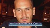 Garlasco, gli spostamenti di Sempio la mattina del 13 agosto 2007