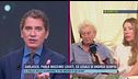 Garlasco, parla Massimo Lovati, ex legale di Andrea Sempio