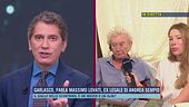 Garlasco, parla Massimo Lovati, ex legale di Andrea Sempio
