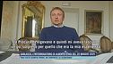 Garlasco, l'interrogatorio di Alberto Stasi del 20 maggio 2025