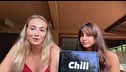 "Non gliela hyppare, sei volato": come parla la Gen Z