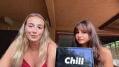 "Non gliela hyppare, sei volato": come parla la Gen Z