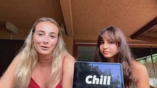 "Non gliela hyppare, sei volato": come parla la Gen Z
