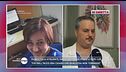 Madre e figlia avvelenate, parla il medico che prestò le prime cure